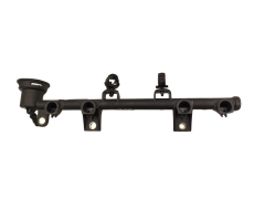 Injection Rail Citroen Peugeot 1.8 8v 9627765680 157078
