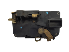 Door Lock Mechansim Front Left 9135H2 Peugeot 306 Kiekert 10668