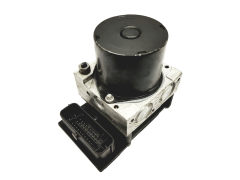 Abs Pump VW Seat Skoda 6Q0614117S 0265800511 Bosch 36696