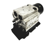 Abs Pump Fiat Croma 51796048 54084739E TRW 43174
