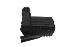 Air Filter Housing Kit 3C0129607AQ 11290662402 VW Audi Seat Skoda DPA