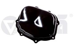 Timing Cover 06E109285F 11091806001 Audi Vika