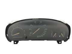 Speedometer/Instrument Cluster Saab 9-5 5373188 69295-170T 54546