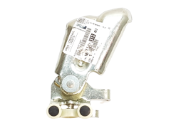 Door Roller Citroen Peugeot Fiat 1611731380 Original