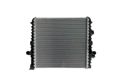 Radiator 7P0121212L 11211859601 VW Touareg Vika