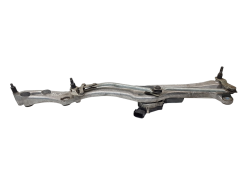 Wiper Linkage BMW 7 61.61- 7174969 6976728 Bosch 1789