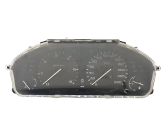 Speedometer/Instrument Cluster Rover 600 AR0023009 YAC106690PMJ 57598
