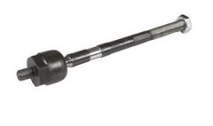 Steering Rod Renault Laguna II OE 7701472766