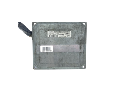 Control Unit 4S61-12A650-SB S120977015C 6BHB Ford Siemens 59986