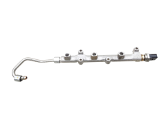 Injection Rail VWAG 04C133320G 04C906054C 04C130241F