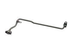 Oil Pipe 03C145140K B19270 VW Audi Seat Skoda Borsehung