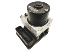Abs Pump Mazda Ford 2S61-2M110-CE 10.0960-0106.3 ATE 60117