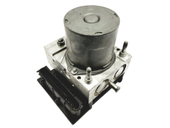Abs Pump Smart Fortwo 0019699V003 0265950453 47226
