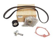 Timing Belt Kit Renault 119A02421R Original