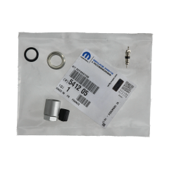 Repair Kit Original 5412.05 541205 Citroen