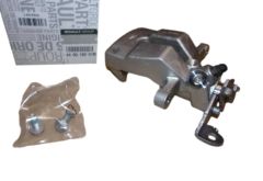 Brake Caliper Right Rear Original 440018001R Renault