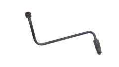 Oil Line Turbiny 8200086359 1.5 dci Renault