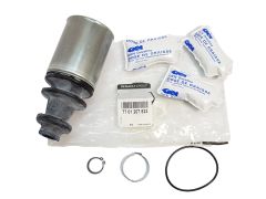 Drive Shaft Cover Renault Kangoo 4x4 7701207822 New Original