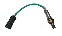 Lambda Probe Renault Clio Logan 1.2-2.0 7700274190