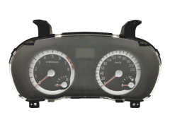 Speedometer/Instrument Cluster KIA Rio 94003-1G140 48047