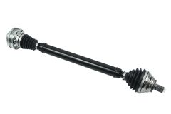 Drive Shaft 1K0407272PK B18305 VW Audi Skoda Borsehung
