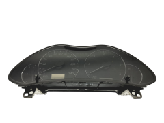 Speedometer/Instrument Cluster Toyota Avensis 83800-05630-K