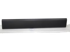 Side Panel Moulding Right Original Master III Movano NV 400 8287600Q0A