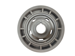 Crankshaft Pulley Citroen Peugeot Ford 9821624380 1.5 HDI