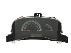 Speedometer/Instrument Cluster Fiat Punto 46812948 503000340300 50623