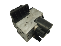 Abs Pump ESP Mercedes W168 A0044310912 0265202461 Bosch 62987