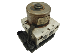 Abs Pump Renault Laguna 7700424520 10.0946-1402.3 63361
