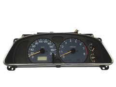 Speedometer/Instrument Cluster Suzuki Ignis 34100-80G50 3410080G50 29235