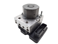 Abs Pump Renault Twingo 3 Smart 476604794R A4539005902 1085