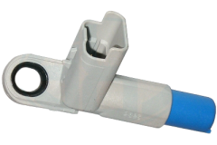 Camshaft Sensor Original Citroen Peugeot Ford 1,4 hdi TDCI 1920EJ