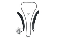 Timing Chain Kit 03C198229L B19229 03C109158A VW Seat Skoda