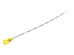 Oil Dipstick Original Citroen Peugeot 406 607 2.2 HDI 1174C4