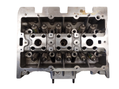 Cylinder Head VWAG 04C103404D 1.0 12V MPI CHY 2