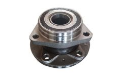 Wheel Hub Front 8V0498625A B19118 VW Audi Seat Skoda Borsehung