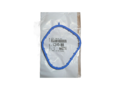 Gasket, Seal New Original 1340.88 134088 Citroen Peugeot