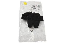 Boot Lid Lock New Original Peugeot 308 8719G7 9671153680