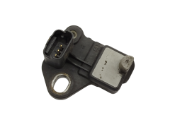 Pulse Sensor 1920PW 9664387380 1.4 1.6 HDI TDCI Citroen Peugeot Ford