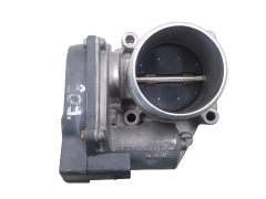 Throttle Body Valve 06F133062E A2C53044094 VW Audi Seat Skoda 1196