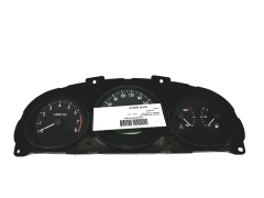 Speedometer/Instrument Cluster Daewoo Evanda 96486926 56745