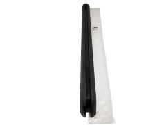 Door Guide Rail Left New Original Master II Movano Interstar 8200163741