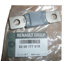 Fuse New Original 8200177919 Renault