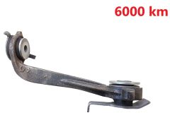 Mounting Right Renault Trafic 3 Vivaro 2 8200626972
