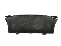 Speedometer/Instrument Cluster Citroen ZX 9624305280 09022639901 57999