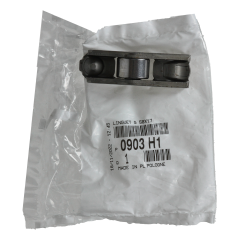 Rocker/ Tappet Original 0903H1 0903.H1 Citroen Peugeot