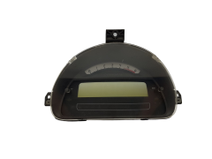 Speedometer/Instrument Cluster Citroen C2 C3 9660225880 D 02 1318