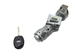 Ignition Switch Ford Focus 3M51-3F880-AC FoMoCo 1349